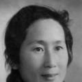 国外欧美一区另类中文字幕